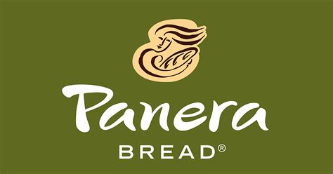 jobs panerai|jobs at panera near me.